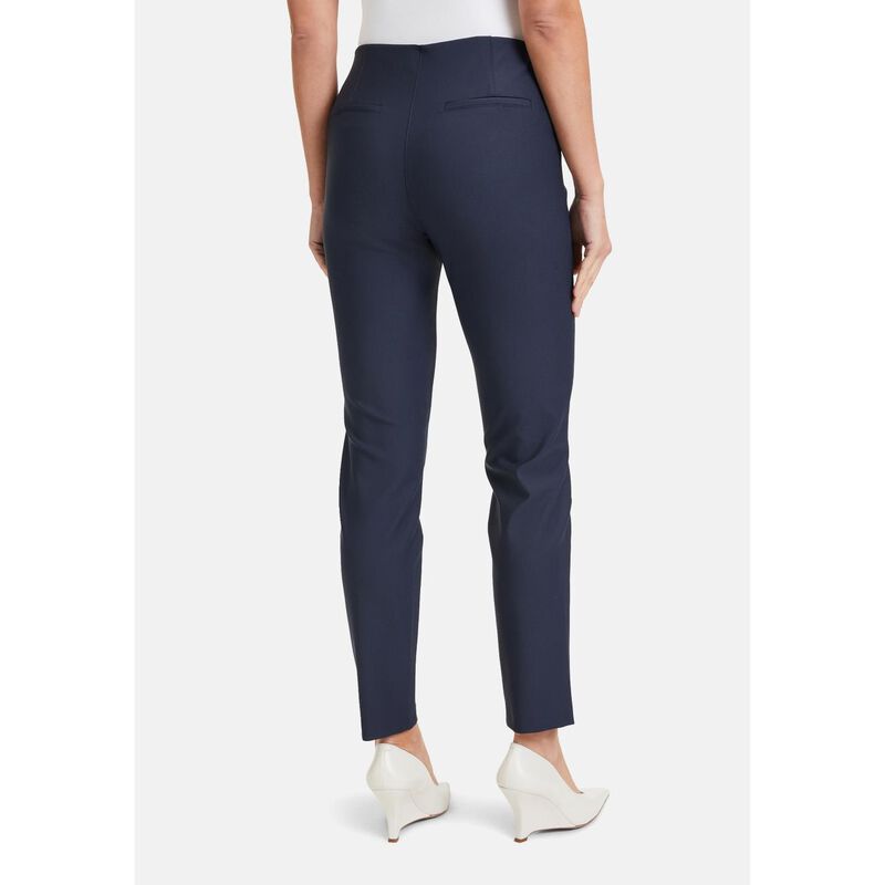Betty Barclay Trouser image number 1